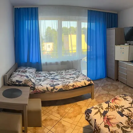 Hornet Guest house 3*